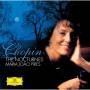 Maria Pires Joao / Chopin - Chopin Nocturnes