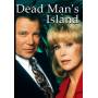 Dead Mans Island - Dead Man's Island [US-Version, Regio 1]