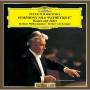Herbert Von Karajan - Tchaikovsky: Symphony No. 6 Pathet