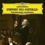 BEETHOVEN L. V. - Symphonie No. 6 pastorale