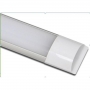Synergy 21 Led - T5 Batten Lights 60cm, kaltwei IP65 V2