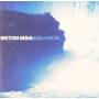British India - Avalanche