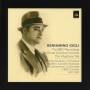 Beniamino Gigli - Die Studioaufnahmen