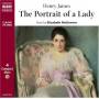 Elizabeth Mcgovern - Portrait Of A Lady
