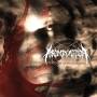 Abomination - Doutrine Of False Martyr