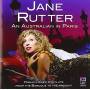 Jane Rutter - Australian In Paris