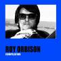Orbison Roy - Roy Orbison