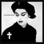 Lisa Stansfield - Affection