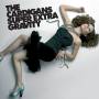 The Cardigans - Super Extra Gravity