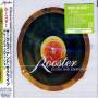Rooster - Circles & Satellites-deluxe Edition