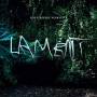 Einstrzende Neubauten - Lament