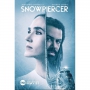 Various - Snowpiercer-Staffel 1 [DE-Version, Regio 2/B]