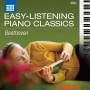 Various - Easy Listening Piano Classics