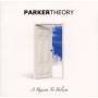 Parker Theory - Stop Freeze Time