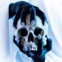 Gost - Possessor (gatefold,vinyl)