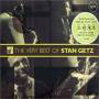 Stan Getz - Very Best Of