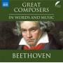 Leighton Pugh - Great Composers-Beethoven