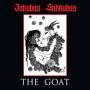 Inkubus Sukkubus - Goat