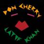 Don Cherry / Latif Khan - Music / Sangam