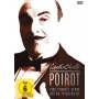 Agatha Christie - Poirot-Familie Unter Verdacht [EURO-Version, Regio 2]