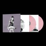 Ariana Grande - My Everything (Tenth Anniversary Edition Ltd. 2LP)
