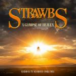 Strawbs - A Glimpse of Heaven Radio & TV Sessions [US-Version, Regio 1/A]