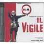 Piero Umiliani - Il Vigile