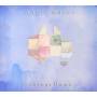 Augie March - Havens Dumb