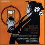 John Storgrds / Lapland Chamber Orchestra - Sinfonie 10