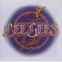 Bee Gees - Greatest Hits