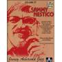 Sammy Nestico - Sammy Nestico / Various