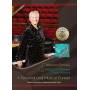 Rebecca Penneys - A Personal and Musical Portrait [US-Version, Regio 1/A]