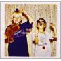 Two Gallants - Bloom & The Blight