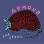 Rae Spoon - Armour
