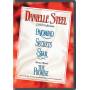 Danielle Steel 2 Dvd Collection (2pc) / (full Sub) - Danielle Steel 2 Dvd Collection [US-Version, Regio 1]