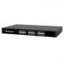 Yeastar - VoIP-Gateway TA3200 32xFXS RJ11 bzw. 2xFXS RJ21