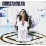Construcdead - Repent