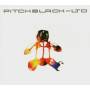 Pitchblack Ltd - Pitchblack Ltd
