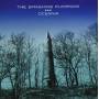 Smashing Pumpkins - Oceania