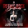 Various - Gothic Rock Ballads