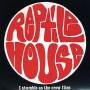 Reptile House - 4-Songs
