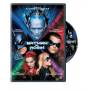 Batman & Robin - Batman & Robin [US-Version, Regio 1]