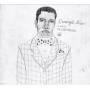 Willis Earl Beal - Evenings Kiss