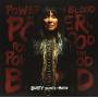 Buffy Sainte-marie - Power In The Blood