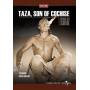 Taza Son Of Cochise / (ntsc Col) - Taza Son Of Cochise [Regio free (0)]