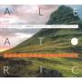 Aki Rissanen / Robin Verheyen / Markku Ounaskari - Aleatoric: Songs For Solstice