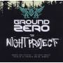 Various - Ground Zero 2012-the Night Project