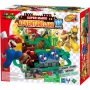 Epoch Traumwiesen Gmbh - Super Mario? Adventure Game DX