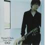 Kotaro Oshio - Eternal Chain