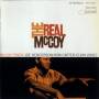 Mccoy Tyner - Real Mccoy